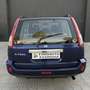 Nissan X-Trail 2.2DCi Elegance - thumbnail 10
