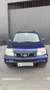 Nissan X-Trail 2.2DCi Elegance - thumbnail 2