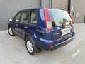 Nissan X-Trail 2.2DCi Elegance - thumbnail 4