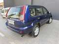 Nissan X-Trail 2.2DCi Elegance - thumbnail 5