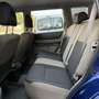 Nissan X-Trail 2.2DCi Elegance - thumbnail 16