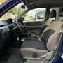 Nissan X-Trail 2.2DCi Elegance - thumbnail 14
