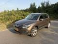 Volkswagen Tiguan 1.4 TSI Sport&Style Bruin - thumbnail 4