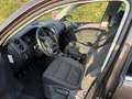 Volkswagen Tiguan 1.4 TSI Sport&Style Bruin - thumbnail 11