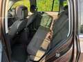 Volkswagen Tiguan 1.4 TSI Sport&Style Bruin - thumbnail 12