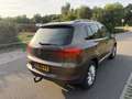 Volkswagen Tiguan 1.4 TSI Sport&Style Bruin - thumbnail 6