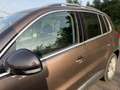 Volkswagen Tiguan 1.4 TSI Sport&Style Bruin - thumbnail 9