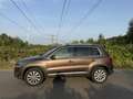 Volkswagen Tiguan 1.4 TSI Sport&Style Bruin - thumbnail 5