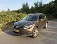 Volkswagen Tiguan 1.4 TSI Sport&Style Bruin - thumbnail 1
