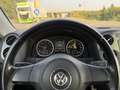 Volkswagen Tiguan 1.4 TSI Sport&Style Bruin - thumbnail 13