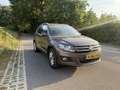 Volkswagen Tiguan 1.4 TSI Sport&Style Bruin - thumbnail 8