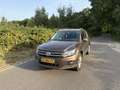 Volkswagen Tiguan 1.4 TSI Sport&Style Bruin - thumbnail 3