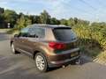 Volkswagen Tiguan 1.4 TSI Sport&Style Bruin - thumbnail 7