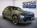 Hyundai KONA KONA N Line X Elektro 65 kWh Sitz Komfort Nero - thumbnail 2
