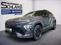 Hyundai KONA KONA N Line X Elektro 65 kWh Sitz Komfort Nero - thumbnail 1