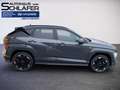 Hyundai KONA KONA N Line X Elektro 65 kWh Sitz Komfort Nero - thumbnail 3