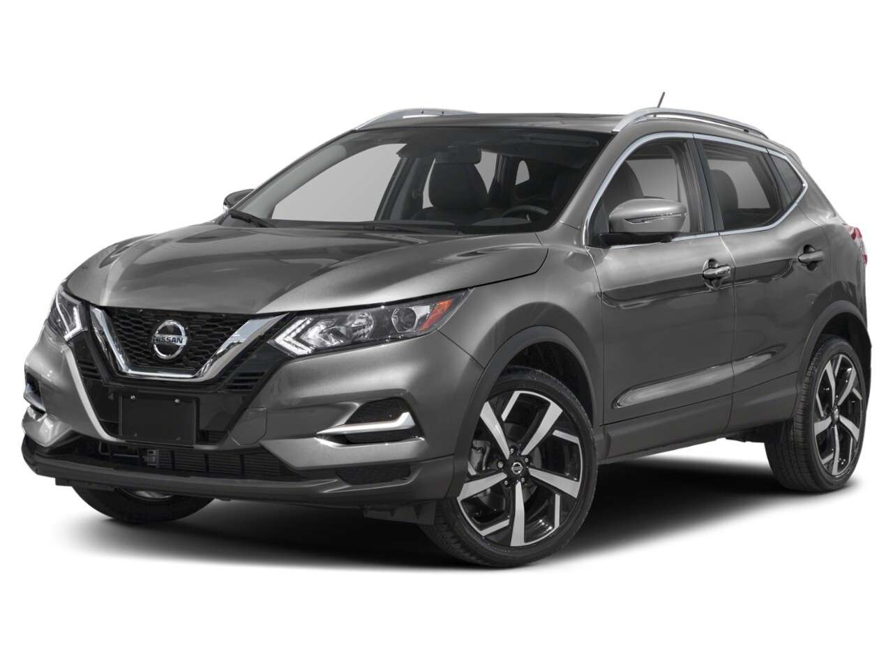 2023 Nissan Qashqai VdpUrlEn
