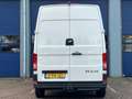MAN TGE 140pk AUTOMAAT-8 L3H3 Gesloten Bestelwagen | *BPM- Weiß - thumbnail 9