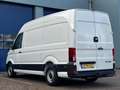 MAN TGE 140pk AUTOMAAT-8 L3H3 Gesloten Bestelwagen | *BPM- Weiß - thumbnail 7