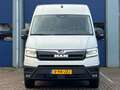 MAN TGE 140pk AUTOMAAT-8 L3H3 Gesloten Bestelwagen | *BPM- Weiß - thumbnail 17
