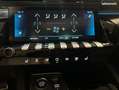 Peugeot 508 GT S&S EAT8 130 CH %2B TOIT OUVRANT PANORAMIQUE Gris - thumbnail 17