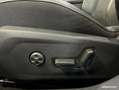 Peugeot 508 GT S&S EAT8 130 CH %2B TOIT OUVRANT PANORAMIQUE Gris - thumbnail 8