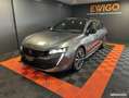 Peugeot 508 GT S&S EAT8 130 CH %2B TOIT OUVRANT PANORAMIQUE Gris - thumbnail 1