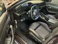 Peugeot 508 GT S&S EAT8 130 CH %2B TOIT OUVRANT PANORAMIQUE Gris - thumbnail 7