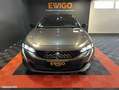 Peugeot 508 GT S&S EAT8 130 CH %2B TOIT OUVRANT PANORAMIQUE Gris - thumbnail 5