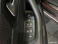 Peugeot 508 GT S&S EAT8 130 CH %2B TOIT OUVRANT PANORAMIQUE Gris - thumbnail 26
