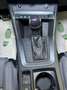 Audi Q3 SPB40TDI quattro tronic Sline edition black mythos Noir - thumbnail 8