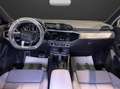 Audi Q3 SPB40TDI quattro tronic Sline edition black mythos Noir - thumbnail 7
