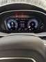 Audi Q3 SPB40TDI quattro tronic Sline edition black mythos Noir - thumbnail 10