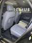 Audi Q3 SPB40TDI quattro tronic Sline edition black mythos Noir - thumbnail 16