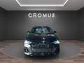 Audi Q3 SPB40TDI quattro tronic Sline edition black mythos Noir - thumbnail 3