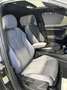Audi Q3 SPB40TDI quattro tronic Sline edition black mythos Noir - thumbnail 13