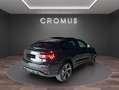 Audi Q3 SPB40TDI quattro tronic Sline edition black mythos Noir - thumbnail 5