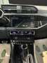 Audi Q3 SPB40TDI quattro tronic Sline edition black mythos Noir - thumbnail 11