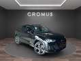 Audi Q3 SPB40TDI quattro tronic Sline edition black mythos Noir - thumbnail 2