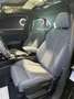 Audi Q3 SPB40TDI quattro tronic Sline edition black mythos Noir - thumbnail 12