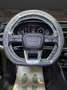 Audi Q3 SPB40TDI quattro tronic Sline edition black mythos Noir - thumbnail 9