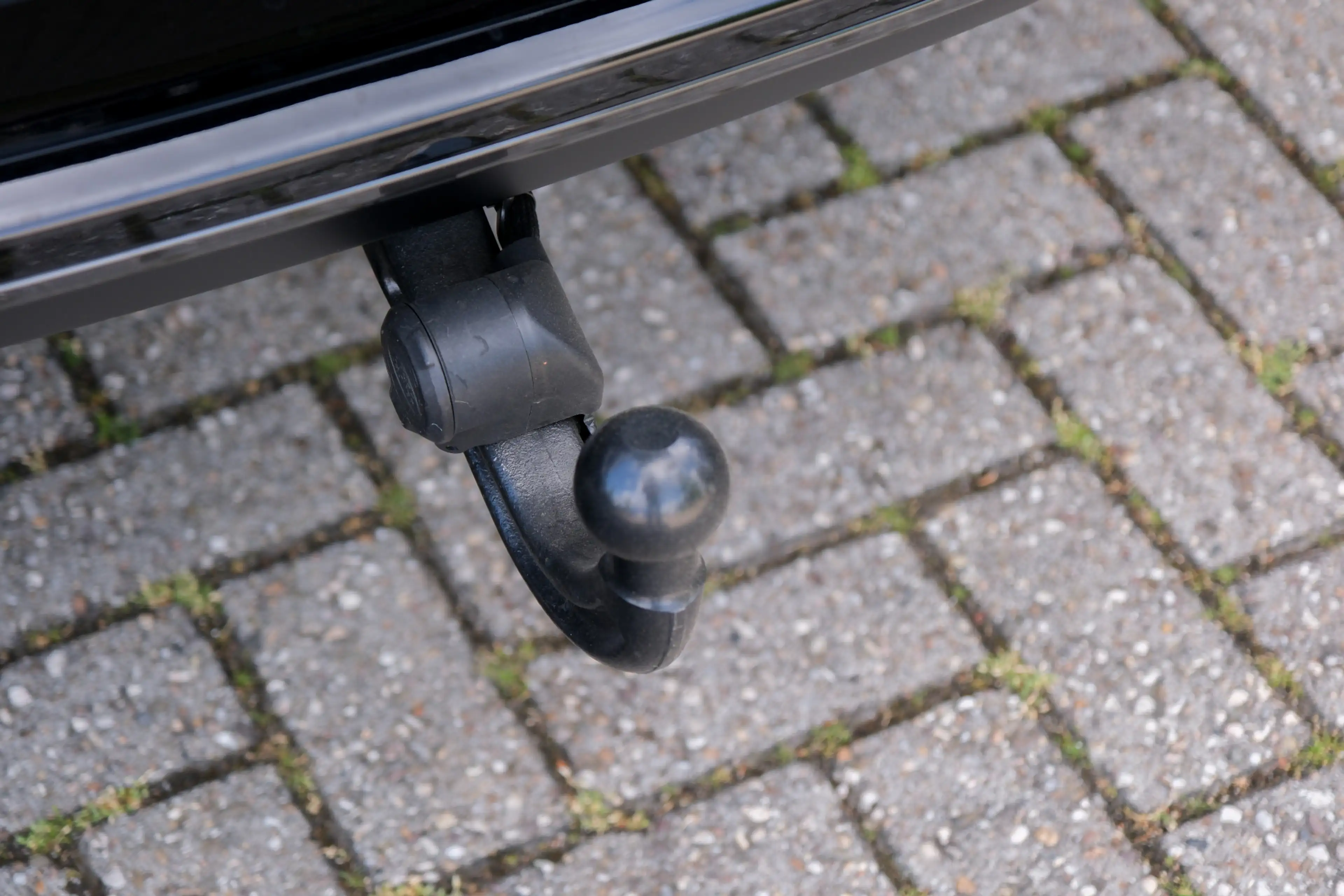 Land Rover Range Rover P550e Autobiography | NP € 202.274,- | uitgevoerd — photo 28