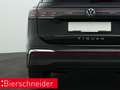 Volkswagen Tiguan 2.0 TDI DSG Elegance IQ.LIGHT NAVI AHK HUD PARKLEN Schwarz - thumbnail 24