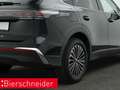 Volkswagen Tiguan 2.0 TDI DSG Elegance IQ.LIGHT NAVI AHK HUD PARKLEN Schwarz - thumbnail 21