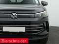 Volkswagen Tiguan 2.0 TDI DSG Elegance IQ.LIGHT NAVI AHK HUD PARKLEN Schwarz - thumbnail 22