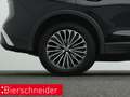 Volkswagen Tiguan 2.0 TDI DSG Elegance IQ.LIGHT NAVI AHK HUD PARKLEN Schwarz - thumbnail 30