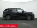Volkswagen Tiguan 2.0 TDI DSG Elegance IQ.LIGHT NAVI AHK HUD PARKLEN Schwarz - thumbnail 9