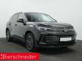 Volkswagen Tiguan 2.0 TDI DSG Elegance IQ.LIGHT NAVI AHK HUD PARKLEN Schwarz - thumbnail 10