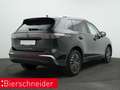 Volkswagen Tiguan 2.0 TDI DSG Elegance IQ.LIGHT NAVI AHK HUD PARKLEN Schwarz - thumbnail 8
