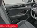 Volkswagen Tiguan 2.0 TDI DSG Elegance IQ.LIGHT NAVI AHK HUD PARKLEN Schwarz - thumbnail 16